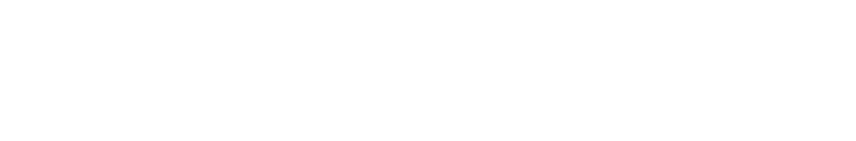 The O'Connor Group Logo